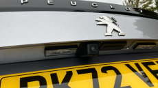 Peugeot 2008 1.2 PureTech 130 GT 5dr Petrol Estate